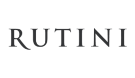 Rutini