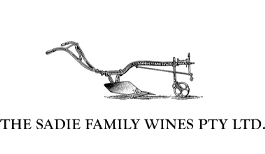 The Sadie Family
