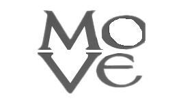 Move