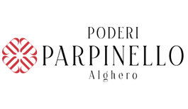 Parpinello