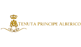 Tenuta Principe Alberico
