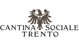 Cantina di Trento
