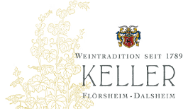 Keller