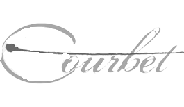 Domaine Courbet