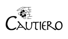 Cautiero
