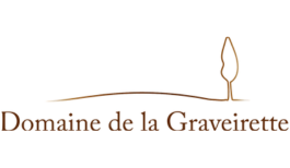 Domaine de la Graveirette