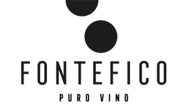 Fontefico