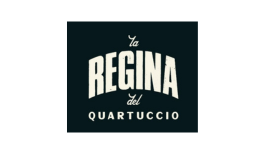 La Regina del Quartuccio
