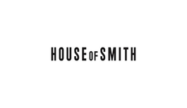 House of Smith