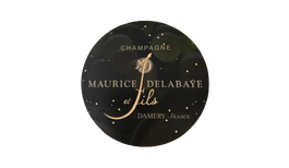 Maurice Delabaye