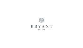 Bryant Family Estate