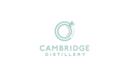Cambridge Distillery