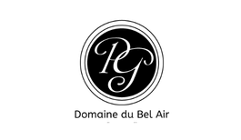 Domaine du Bel-Air