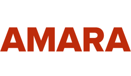 Amara