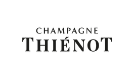 Thiénot