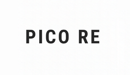 Pico Re