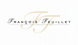 Domaine François Feuillet