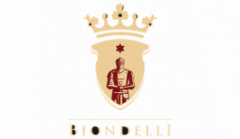 Biondelli