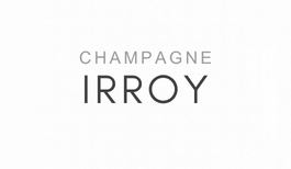 Irroy