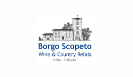 Borgo Scopeto