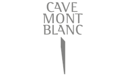 Cave Mont Blanc