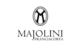 Majolini