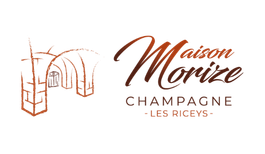 Morize Pere & Fils