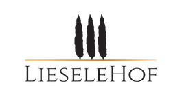 Lieselehof