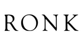 Ronk