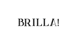 Brilla
