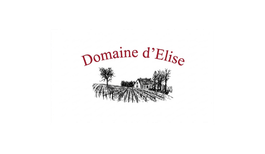 Domaine d’Élise