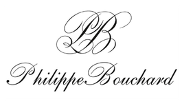Bouchard Philippe