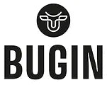 Bugin