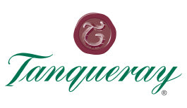 Cameronbridge - Tanqueray