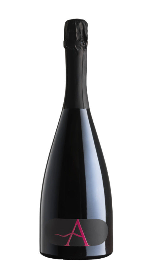 Spumante Rosé 'A' Ancilla