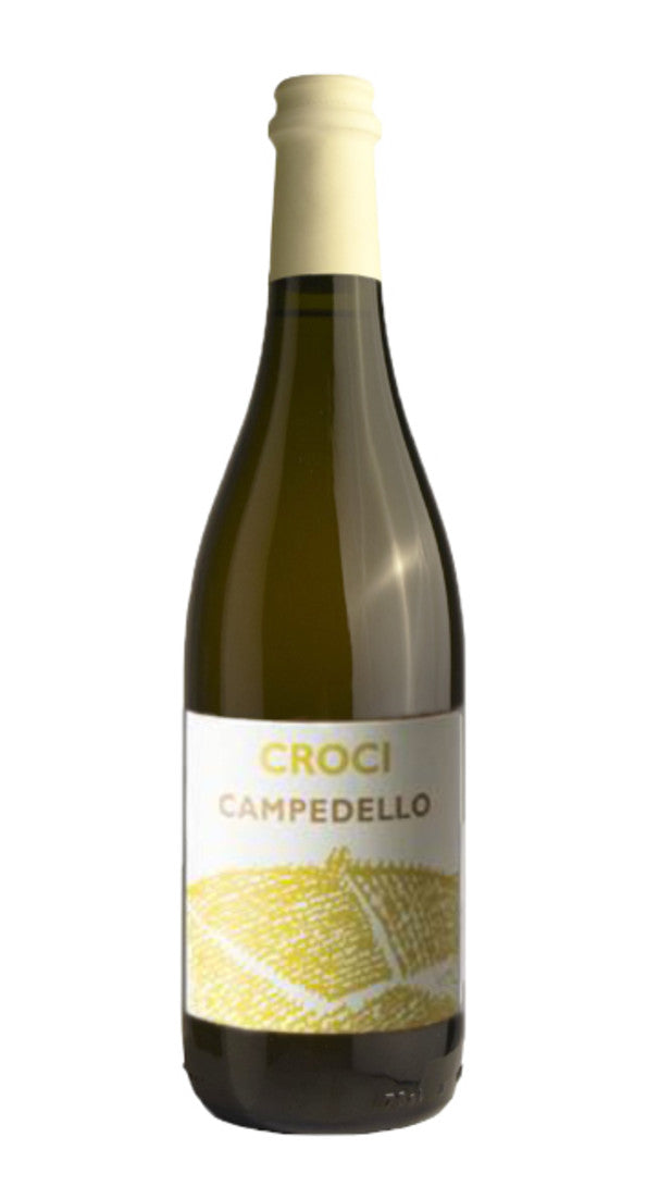 'Campedello' Croci 2017