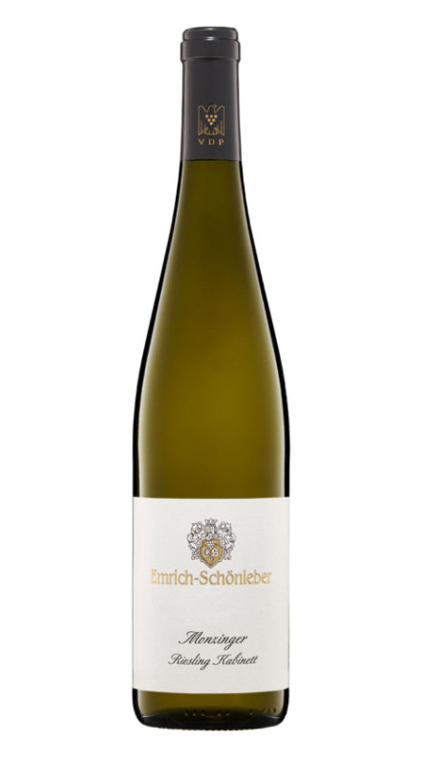 Riesling Kabinett Monzinger Emrich-Schonleber 2016