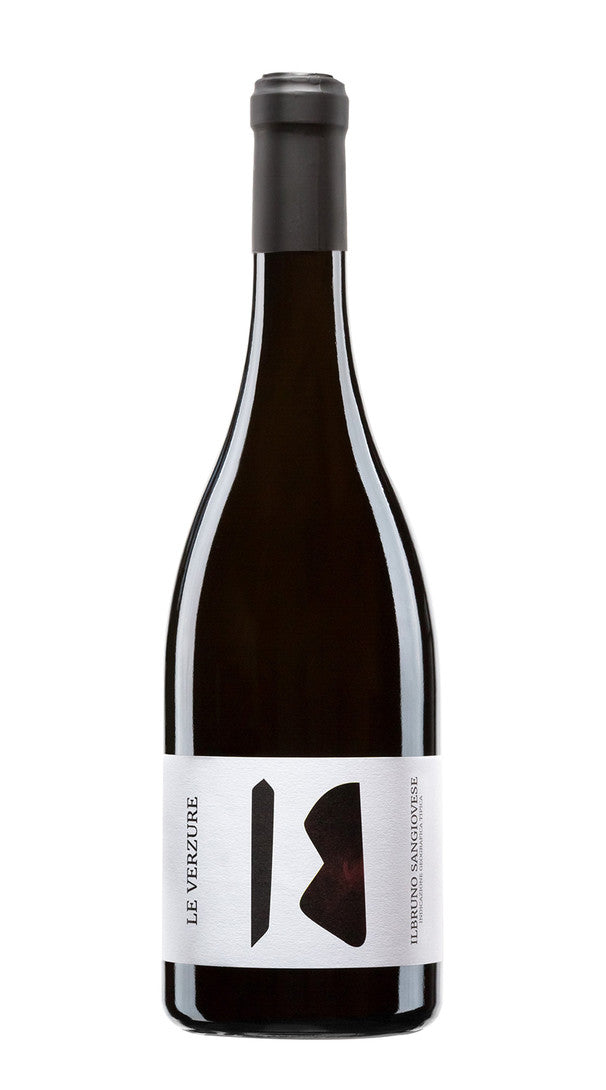 'Ilbruno' Le Verzure 2013