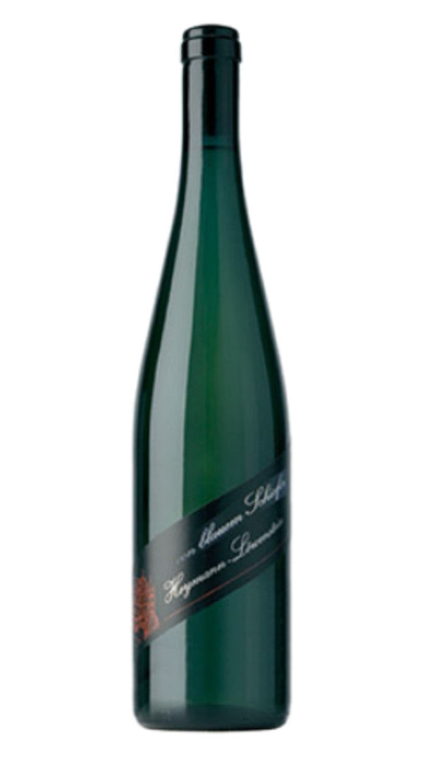 Riesling Mosel 'Von Blauem Schiefer' Heymann - Lowenstein 2016