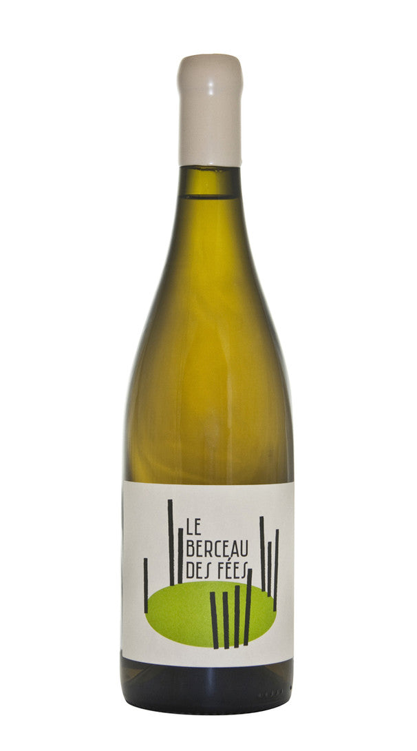 'Le Berceau de Fées' Domaine Aux Moines