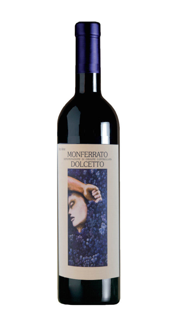 Dolcetto Andrea Scovero 2018
