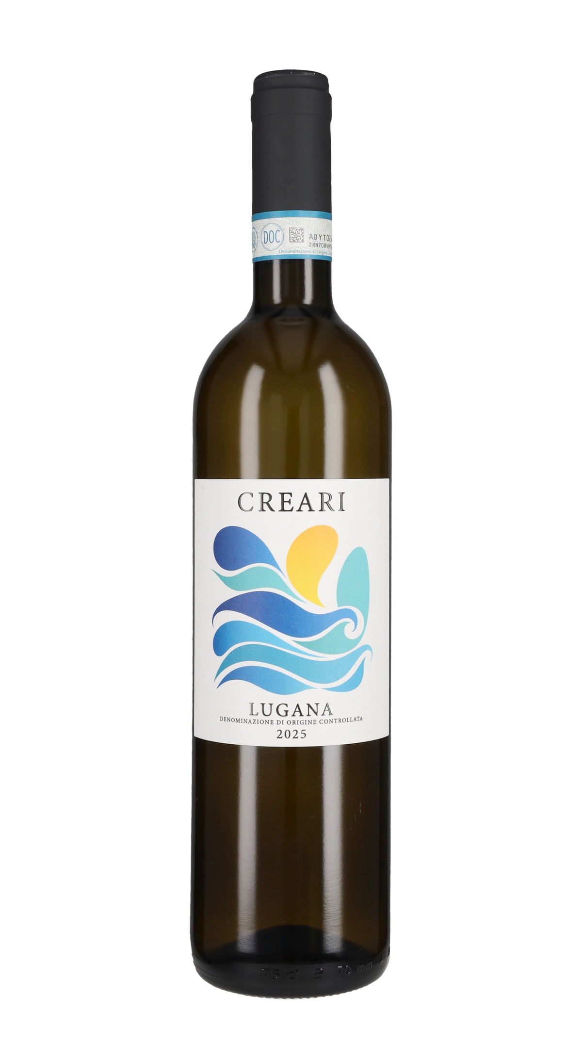 Lugana Creari 2025