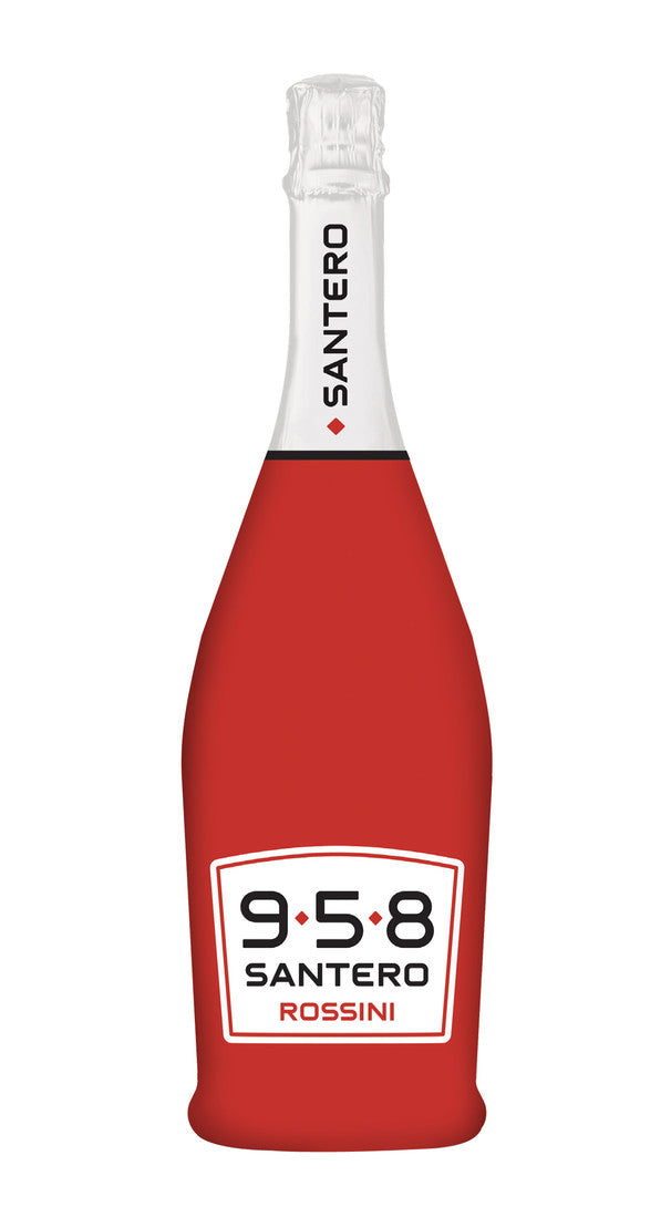 Spumante 'Cuvée 958 Rossini' Santero