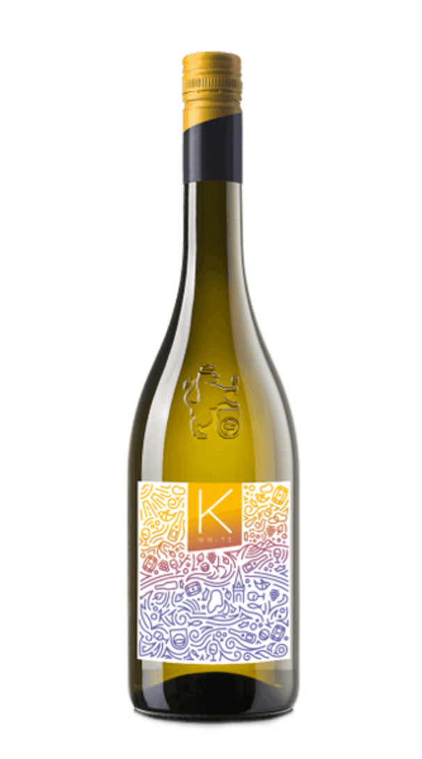 'K White' Cantina di Caldaro Kaltern 2020