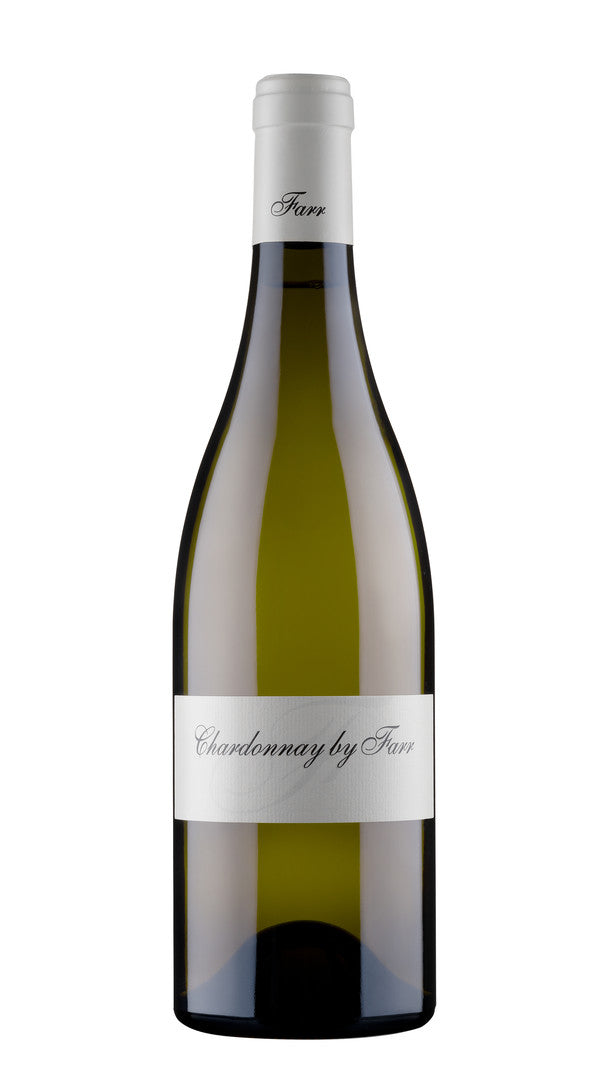 Chardonnay By Farr 2019