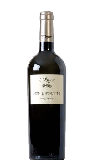 Soave Classico 'Monte Fiorentine' Ca' Rugate 2020