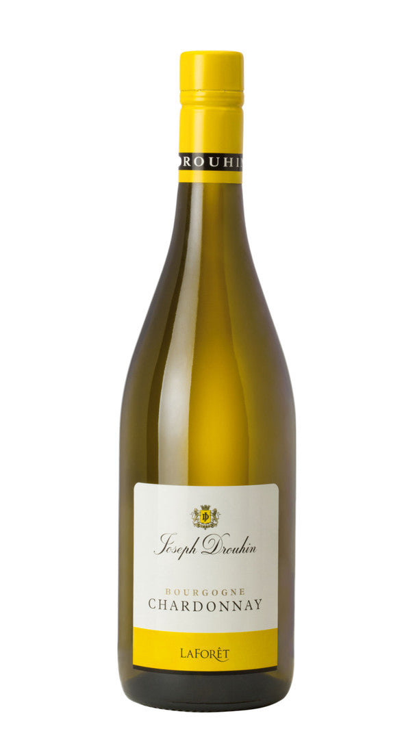 Bourgogne Chardonnay Joseph Drouhin 2023