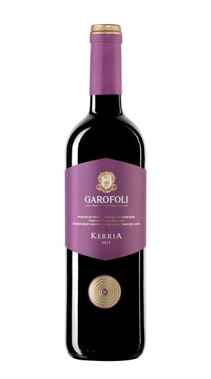 Lacrima di Morro d'Alba 'Kerria' Garofoli 2020