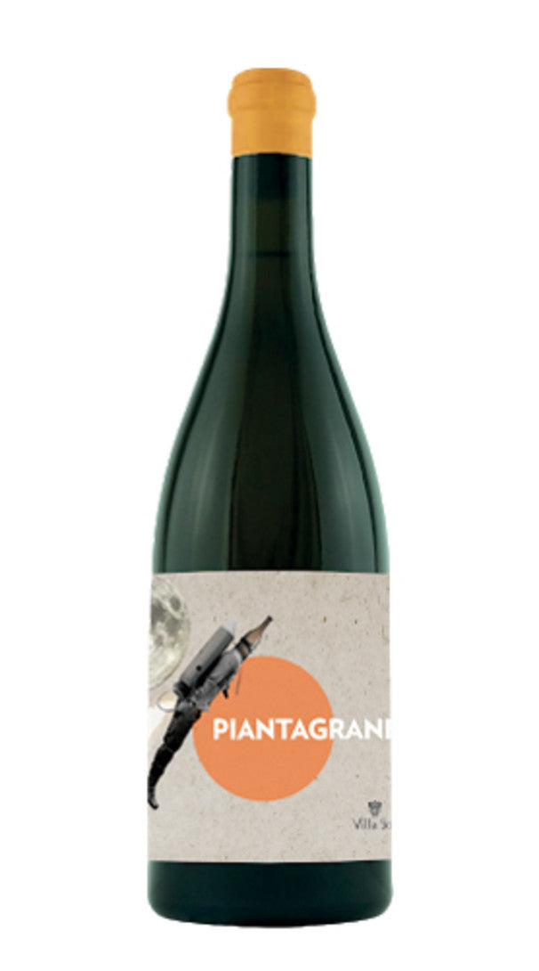 Pinot Grigio 'Piantagrane' Villa Job 2020