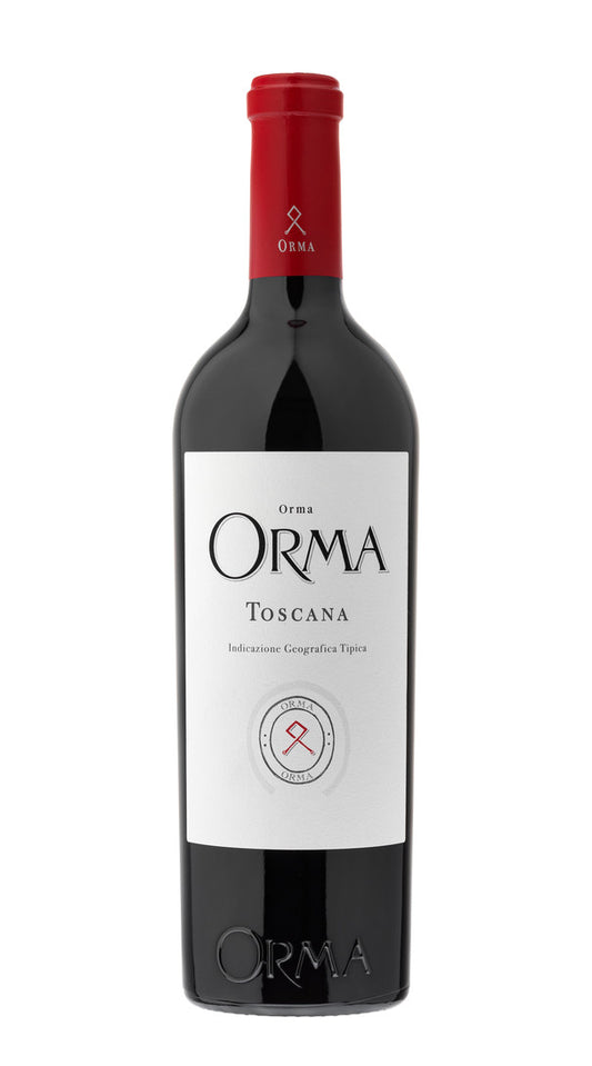 Orma 2019